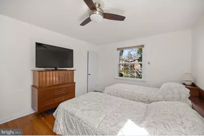 428 Kent Road, Springfield, PA 19064 - Photo 16