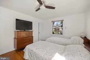 428 Kent Rd, Springfield, PA 19064 - Photo 16