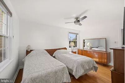 428 Kent Road, Springfield, PA 19064 - Photo 14