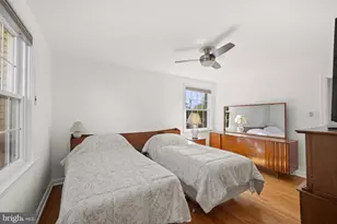 428 Kent Rd, Springfield, PA 19064 - Photo 14