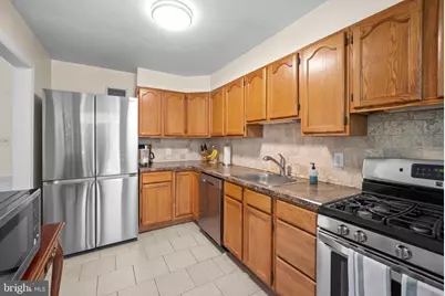 428 Kent Road, Springfield, PA 19064 - Photo 10