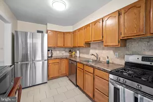 428 Kent Rd, Springfield, PA 19064 - Photo 10