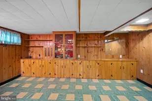 428 Kent Rd, Springfield, PA 19064 - Photo 26