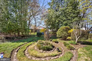 428 Kent Rd, Springfield, PA 19064 - Photo 32