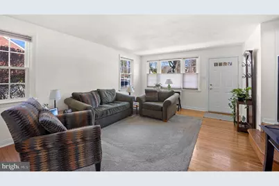 428 Kent Road, Springfield, PA 19064 - Photo 4