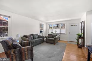 428 Kent Rd, Springfield, PA 19064 - Photo 4