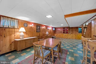 428 Kent Road, Springfield, PA 19064 - Photo 28