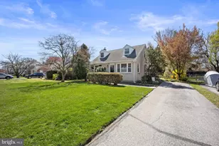 428 Kent Rd, Springfield, PA 19064 - Photo 2