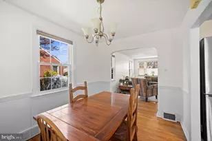 428 Kent Rd, Springfield, PA 19064 - Photo 8