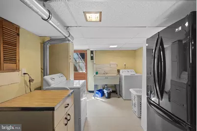 428 Kent Road, Springfield, PA 19064 - Photo 30