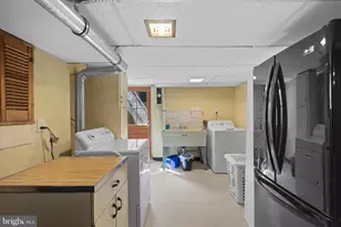 428 Kent Rd, Springfield, PA 19064 - Photo 30