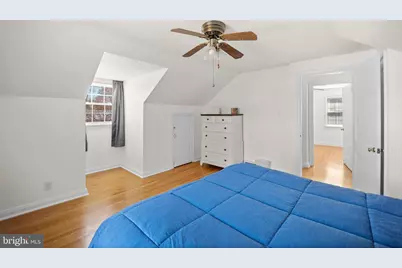 428 Kent Road, Springfield, PA 19064 - Photo 20