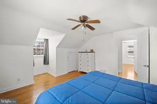 428 Kent Rd, Springfield, PA 19064 - Photo 20