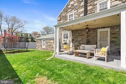 1008 Ormond Avenue, Drexel Hill, PA 19026 - Photo 34