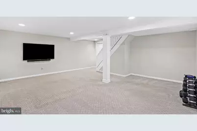 1008 Ormond Avenue, Drexel Hill, PA 19026 - Photo 30