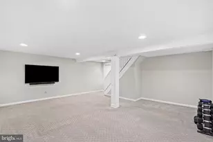 1008 Ormond Ave, Drexel Hill, PA 19026 - Photo 30