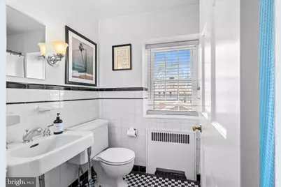 1008 Ormond Avenue, Drexel Hill, PA 19026 - Photo 28