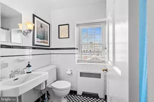 1008 Ormond Ave, Drexel Hill, PA 19026 - Photo 28