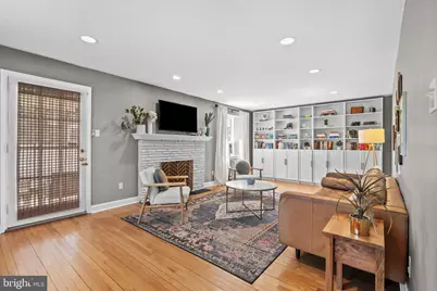 1008 Ormond Avenue, Drexel Hill, PA 19026 - Photo 6