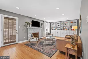 1008 Ormond Ave, Drexel Hill, PA 19026 - Photo 6