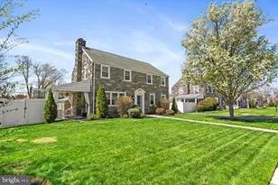 1008 Ormond Ave, Drexel Hill, PA 19026 - Photo 2