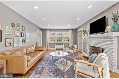 1008 Ormond Avenue, Drexel Hill, PA 19026 - Photo 8