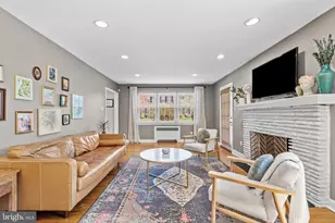 1008 Ormond Ave, Drexel Hill, PA 19026 - Photo 8