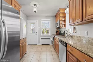 1008 Ormond Ave, Drexel Hill, PA 19026 - Photo 12