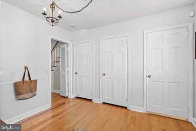 1008 Ormond Avenue, Drexel Hill, PA 19026 - Photo 16