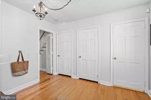 1008 Ormond Ave, Drexel Hill, PA 19026 - Photo 16