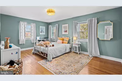 1008 Ormond Avenue, Drexel Hill, PA 19026 - Photo 24
