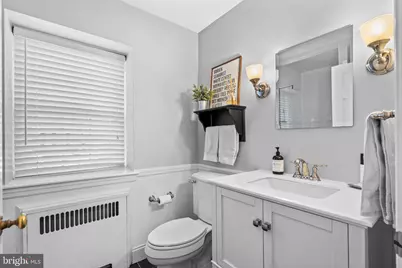 1008 Ormond Avenue, Drexel Hill, PA 19026 - Photo 22