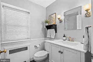 1008 Ormond Ave, Drexel Hill, PA 19026 - Photo 22