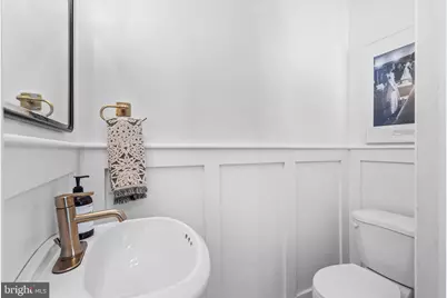 1008 Ormond Avenue, Drexel Hill, PA 19026 - Photo 18