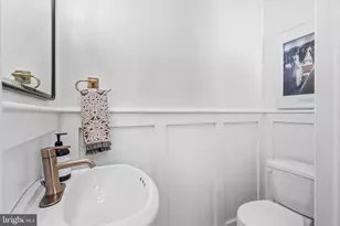 1008 Ormond Ave, Drexel Hill, PA 19026 - Photo 18