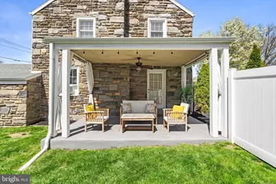 1008 Ormond Avenue, Drexel Hill, PA 19026 - Photo 32