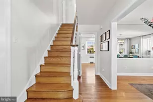 1008 Ormond Ave, Drexel Hill, PA 19026 - Photo 4