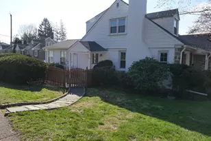 517 Weymouth Rd, Springfield, PA 19064 - Photo 30