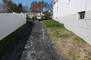 517 Weymouth Rd, Springfield, PA 19064 - Photo 26