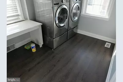 517 Weymouth Road, Springfield, PA 19064 - Photo 14