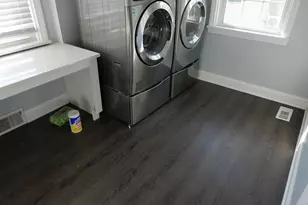 517 Weymouth Rd, Springfield, PA 19064 - Photo 14