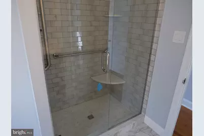 517 Weymouth Road, Springfield, PA 19064 - Photo 12