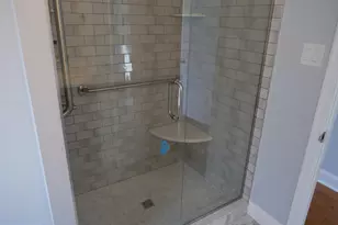 517 Weymouth Rd, Springfield, PA 19064 - Photo 12