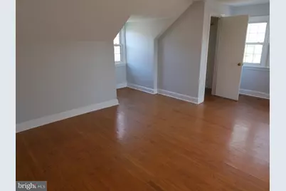 517 Weymouth Road, Springfield, PA 19064 - Photo 18