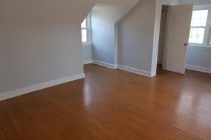 517 Weymouth Rd, Springfield, PA 19064 - Photo 18