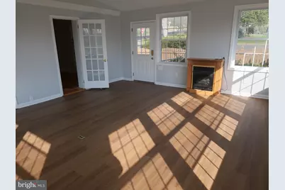 517 Weymouth Road, Springfield, PA 19064 - Photo 10