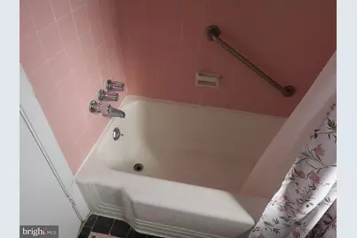 517 Weymouth Road, Springfield, PA 19064 - Photo 22