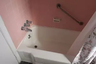 517 Weymouth Rd, Springfield, PA 19064 - Photo 22