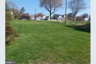 517 Weymouth Road, Springfield, PA 19064 - Photo 24