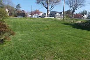 517 Weymouth Rd, Springfield, PA 19064 - Photo 24